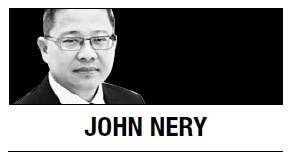 [John Nery] After #Chexit: Do nothing?