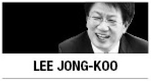 [Lee Jong-koo] Budget cannot solve all problems