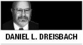 [Daniel L. Dreisbach] The Declaration, the constitution, the Bible