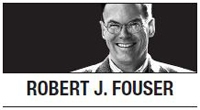 [Robert Fouser] For more effective urban generation