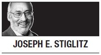 [Joseph E. Stiglitz] How can we tax footloose multinationals?