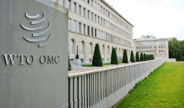 Science has delivered, will WTO deliver?