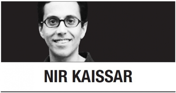 [Nir Kaissar] A living wage for all is attainable