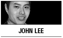 [John Lee] Lack of reform at Chinese banks