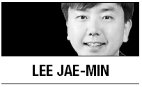 [Lee Jae-min] Making more laws available in English