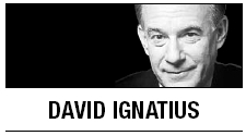 [David Ignatius] David Petraeus’ CIA challenge