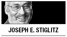 [Joseph E. Stiglitz] The price of 9/11 terror attacks