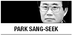 [Park Sang-seek] Ideological polarization in capitalist democracies