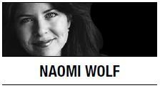 [Naomi Wolf ] The worst places in the world to be a woman