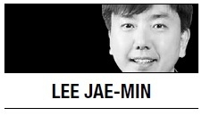 [Lee Jae-min] A new paradigm for effective aid