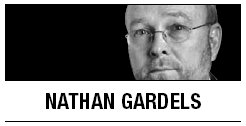 [Nathan Gardels] Monti’s ‘depoliticized democracy’ a harbinger for West