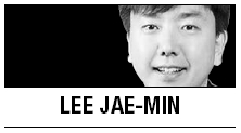 [Lee Jae-min] Credit rating back in place