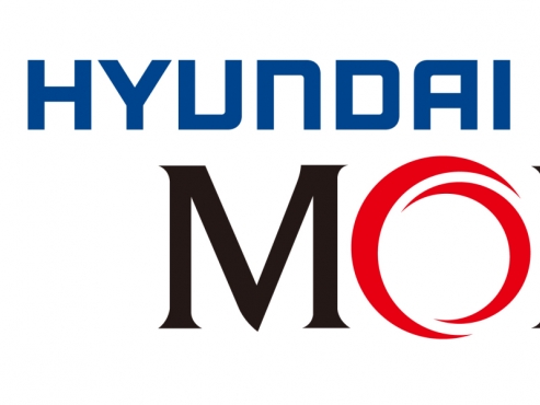 Hyundai Mobis to set up parts, module arms