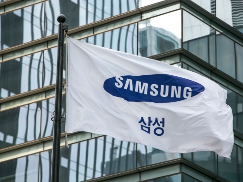 Samsung Electronics Q3 profit estimated to have declined 31.7% on-year