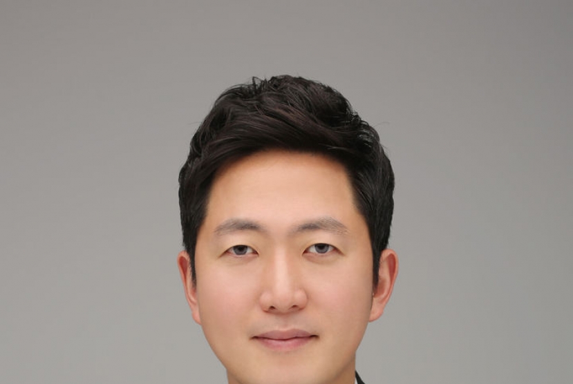 Hybe taps Lee Jae-sang as new CEO
