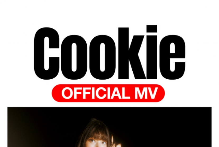 [Today’s K-pop] NewJeans' ‘Cookie’ music video surpasses 100 m views