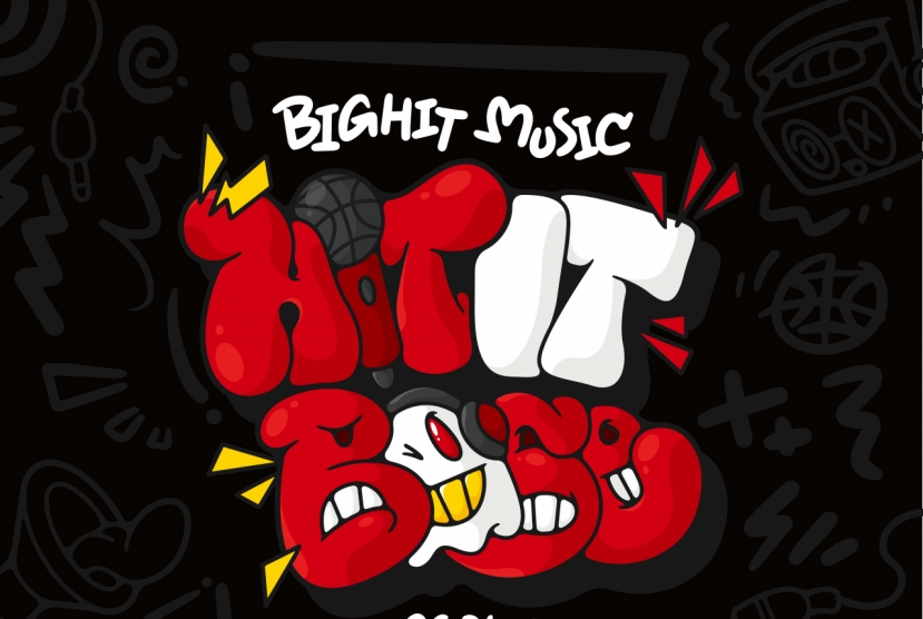 Big Hit Music to launch hip-hop training program ‘Hit It Base 2024’