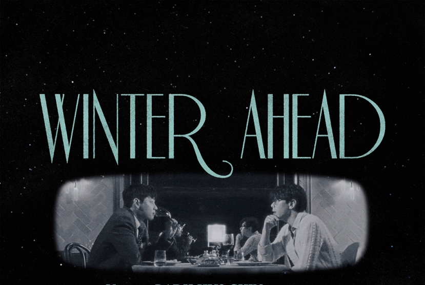 'Winter Ahead' by BTS' V tops iTunes charts in 75 countries