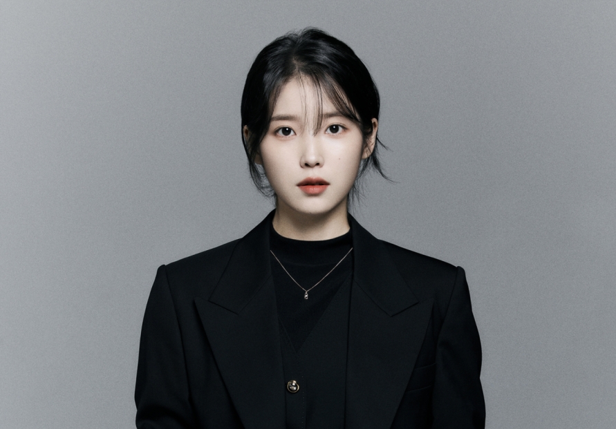 [Herald Interview] Why Lee Ji-eun agonized over single mother role in ‘Broker’