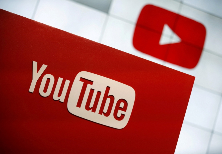 [Newsmaker] YouTube’s ever-growing role in Korean politics