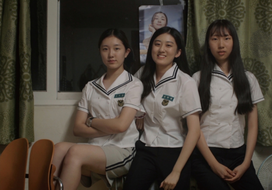Jongno Culture Diversity Film Festival kicks off this week