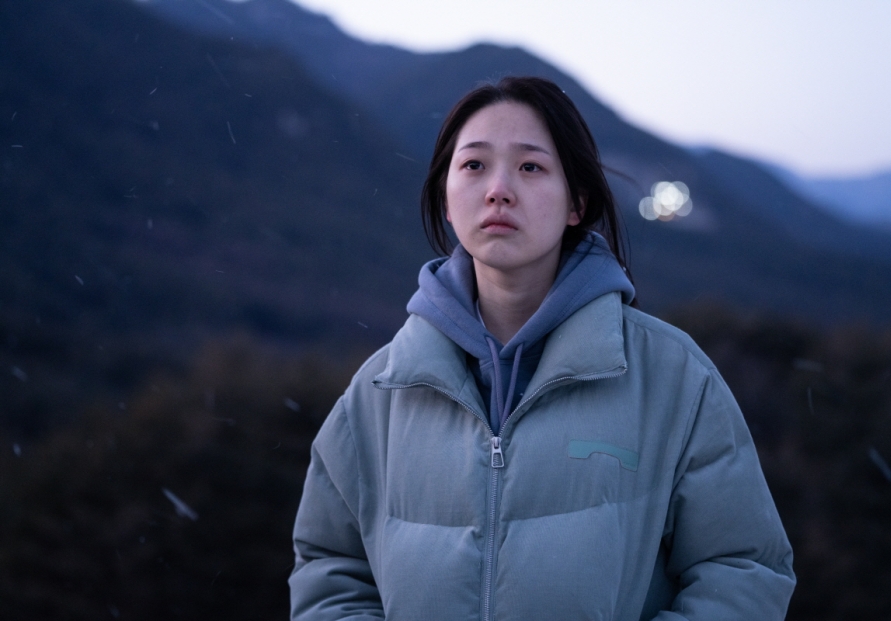 ‘Next Sohee’ a blunt portrayal of how adults destroy the dreams of youths