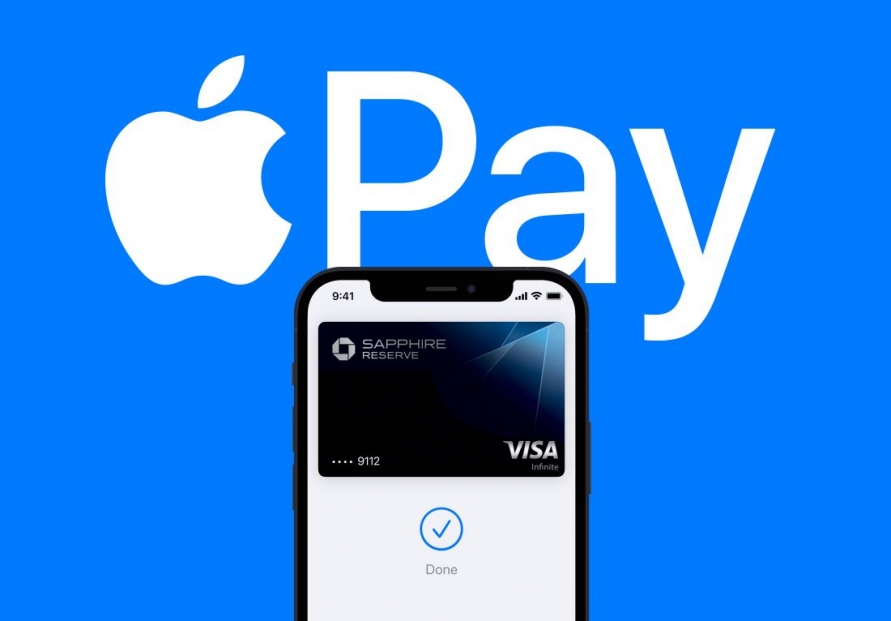 Apple Pay to kick off service in Korea after years of rumors
