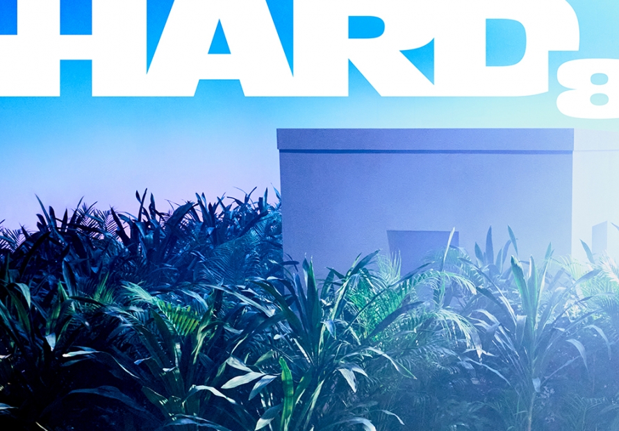 SHINee makes long-awaited comeback with 8th studio album “HARD”