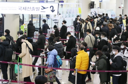 [Weekender] Newly legalized food trucks face systemic hurdles in Korea