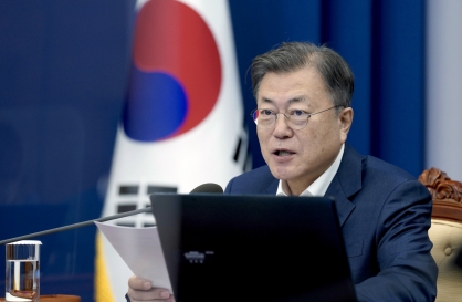 Lee Min-ho confirms May enlistment