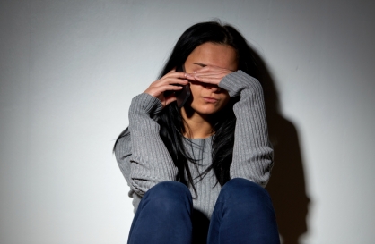 1 in 5 S. Korean women threatened with sexual extortion: study