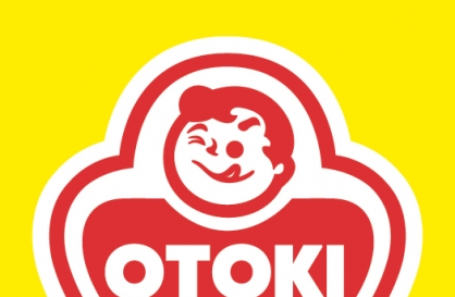 Ottogi rebrands as Otoki to enhance global reach