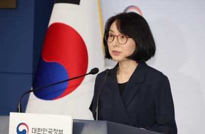 Korea mulls service fee hike for 1,000 critical surgeries