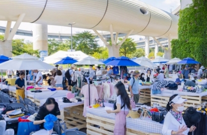  Festivals, sights across Korea