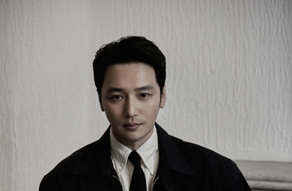 [Herald Interview] Byun Yo-han embraced voice of powerless in ‘Snow White Must Die – Black Out’