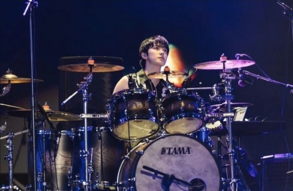 FT Island's Choi Min-hwan under investigation for allegedly soliciting prostitution