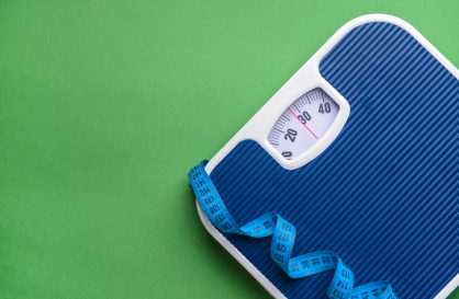 Korean study finds 'obese' BMI may actually be healthiest