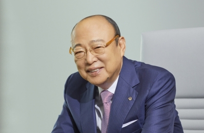 Hanwha chief appointed to lead defense affiliate