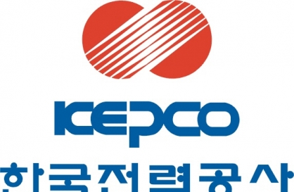 KEPCO wins 2 new renewable energy deals in Saudi, Guam