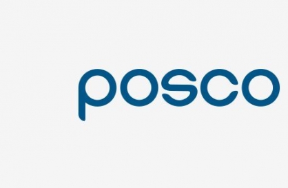 Posco apologizes for sexual violence in workplace