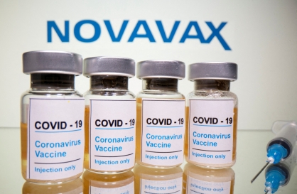 Millions of COVID-19 vaccines have been wasted: report