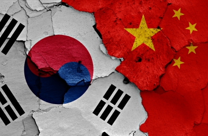 Korea-China trade ties on key party agenda, Chinese ambassador says