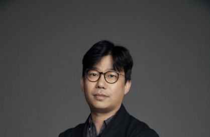  Kim Seong-sik makes directorial debut after 10 years as assistant director