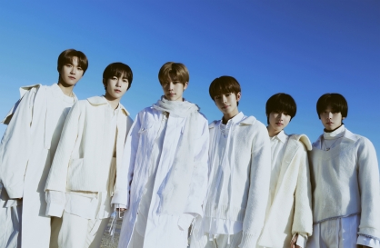 SM to debut British K-pop boy group