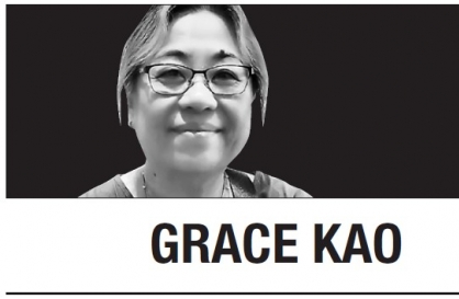 [Grace Kao] Hybe vs. Ador: Inspiration, imitation and plagiarism