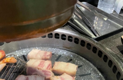 Debate rages over ‘overly fatty’ samgyeopsal