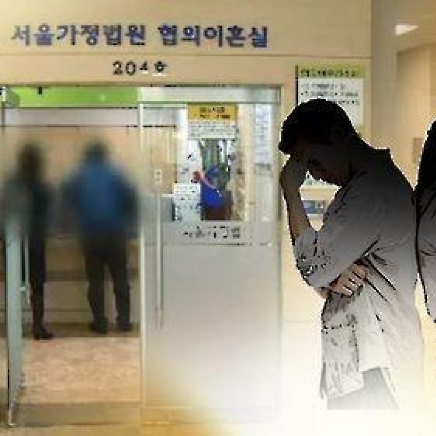 이혼까지 가는 시댁·처가 방문 갈등…열흘 연휴엔 사라질까