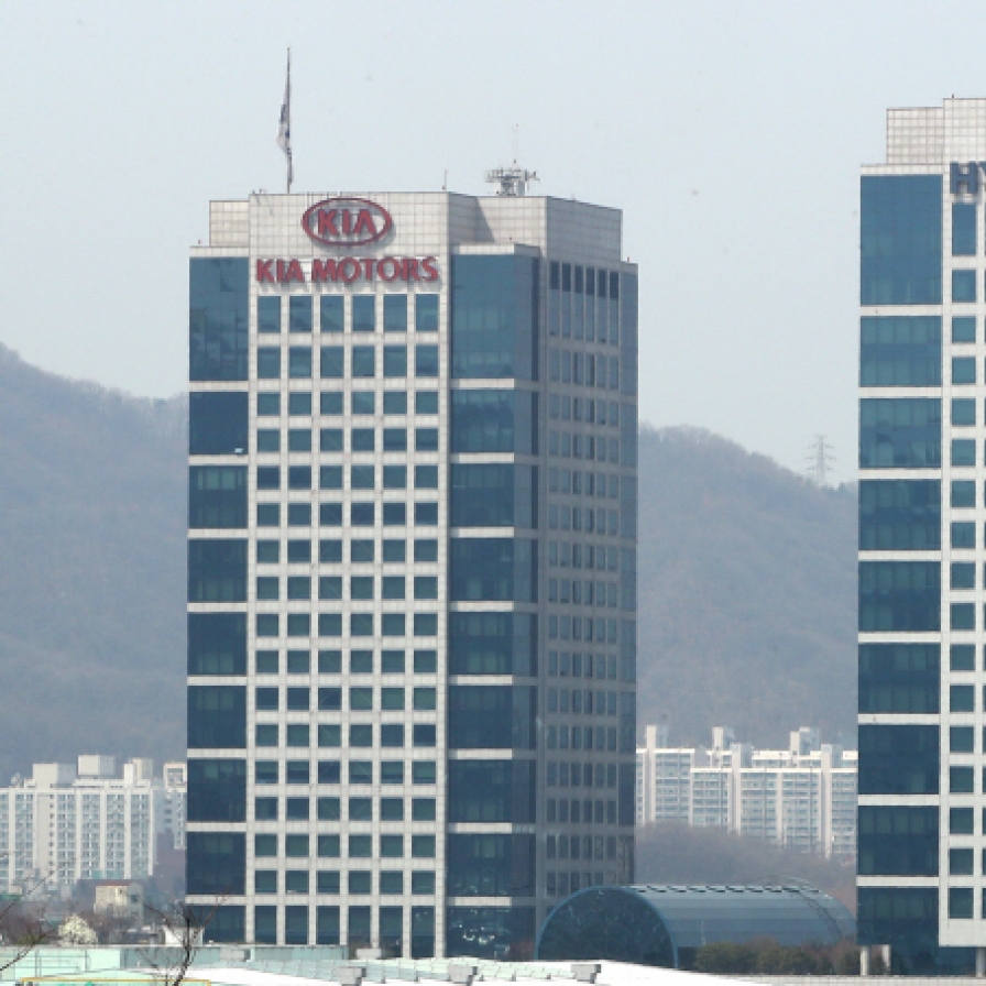 Hyundai, Kia likely to deliver robust Q4 profit on new models, improved product mix