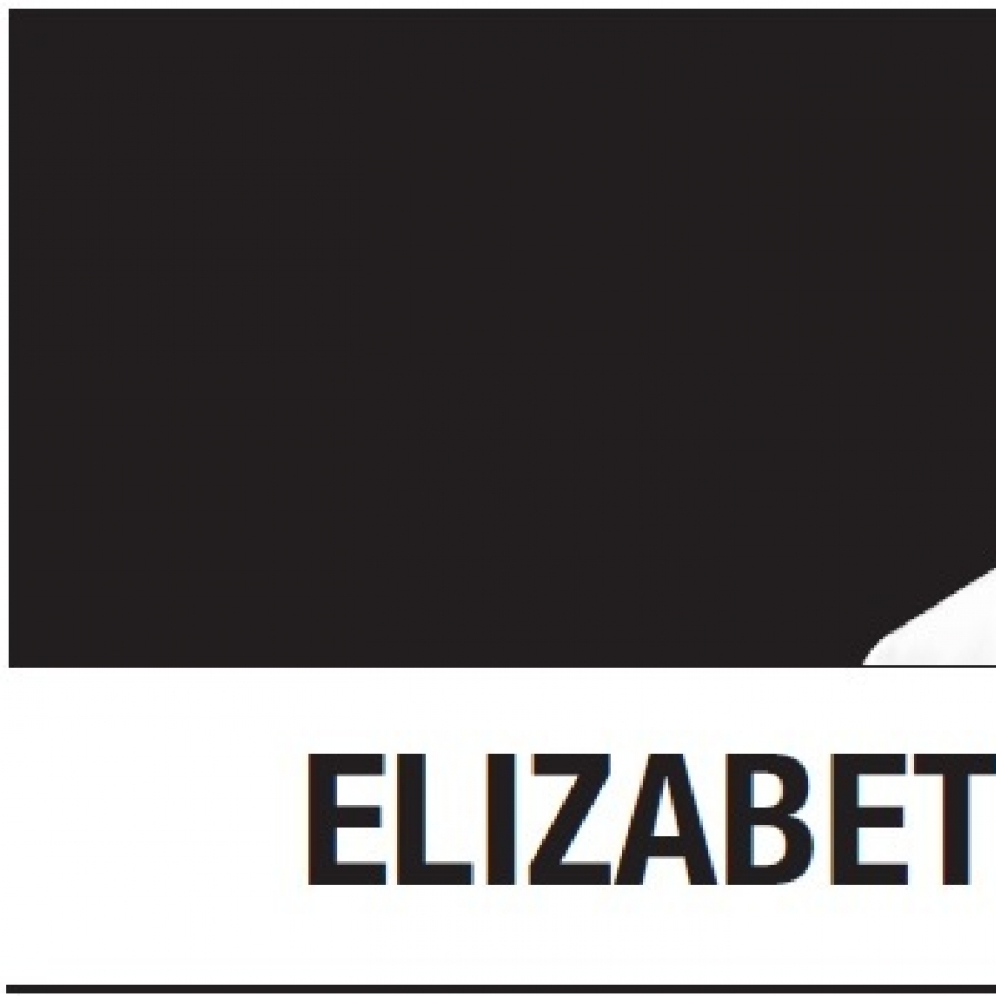 [Elizabeth Drew] Why would anyone want to be president?