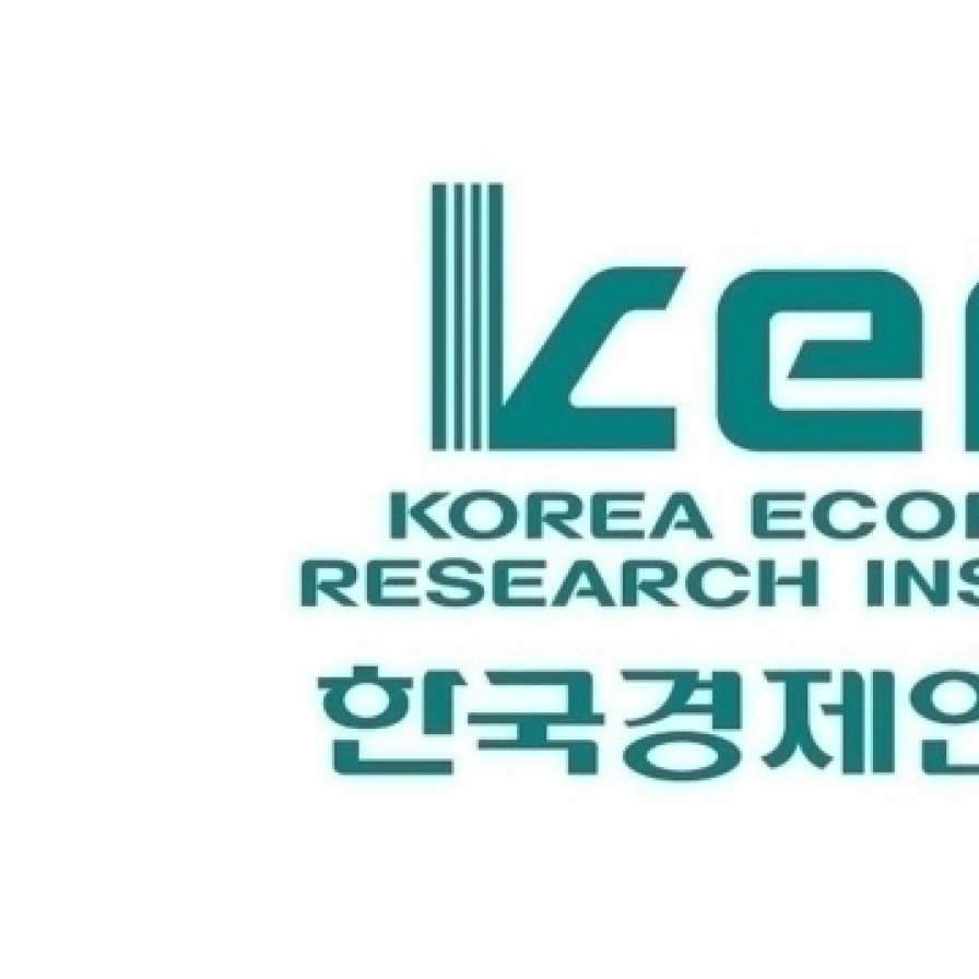 S. Korean economy to grow 3.5% in 2021 on brisk exports: KERI